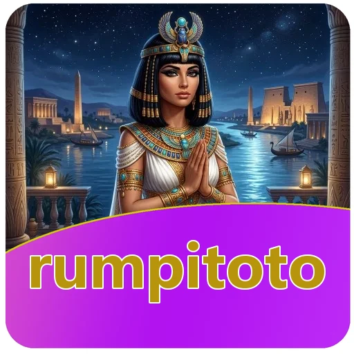 Ilustrasi isi berkas rumpitoto 4.8.1