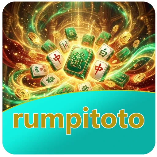 Ilustrasi pencocokan versi dan ukuran rumpitoto