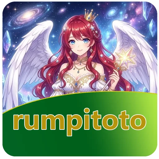 Ilustrasi persyaratan Android untuk rumpitoto 4.8.1