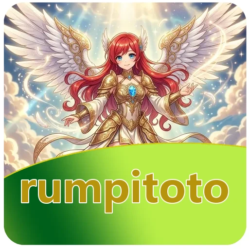 Ilustrasi aplikasi rumpitoto, kategori utilitas