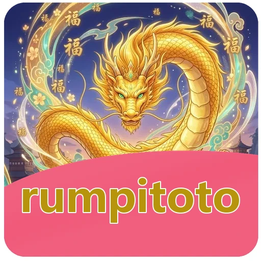 Ilustrasi syarat perangkat untuk rumpitoto APK