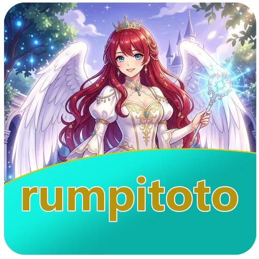 Ilustrasi pengecekan versi dan ukuran rumpitoto APK