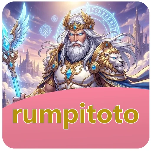 Ilustrasi berkas rumpitoto APK 32.7 MB