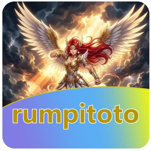 Keamanan rumpitoto
