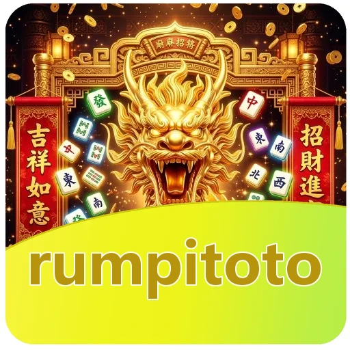 Performa rumpitoto