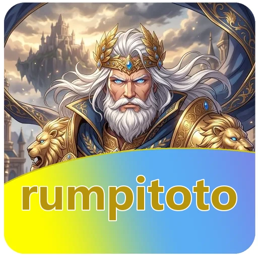 Troubleshooting rumpitoto