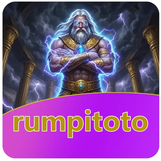 Mengunduh rumpitoto APK 4.8.1